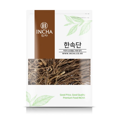 인차 국산 한속단 속단 속단차 한속단차, 1개