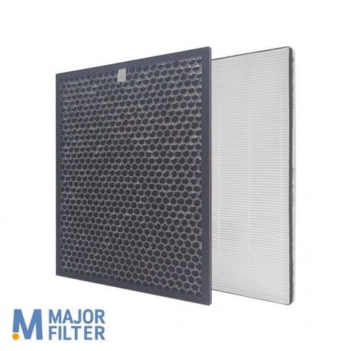 국내 코웨이 공기청정기 필터 APMS-1020A omn*781Ta