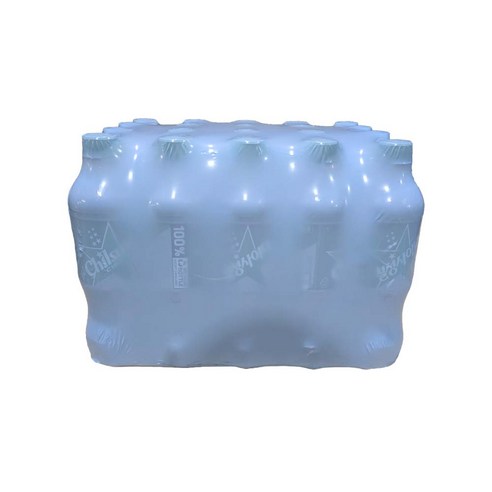 칠성사이다