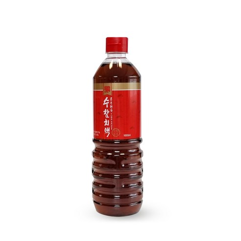 코스트코 수 한라 참치액 1,000ml