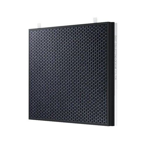 [삼성정품] 삼성 CFX-F100D 블루스카이 4000 공기청정기 정품 필터