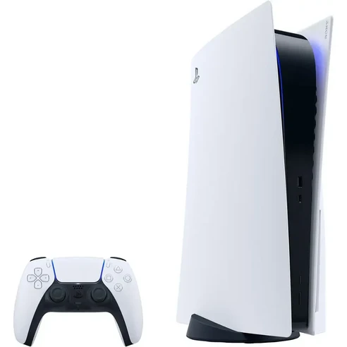 플스5 디스크에디션 풀셋트 ps5 disk edition used