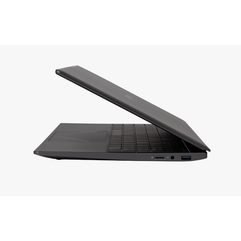 그래픽 MX350 FHD IPS  7000mAh 배터리 WiFi 듀얼밴드 대화면 고성능 16.1 인치업무용 학생용 노트북