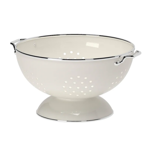 인테리어 주방 소품 스테인리스 야채 채소 채반 소쿠리, One Color, 1개