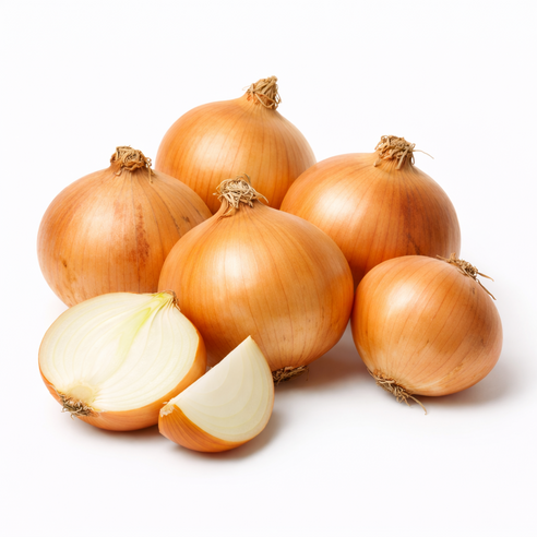 [팜팜]26년 국내산 양파 햇양파(중짜), 1박스, 5kg