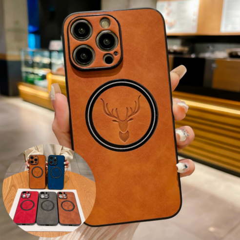 제이펀 iPhone 16 pro air promax 아이폰 16 프로 에어 플러스 프로맥스 맥세이프 휴대폰 케이스