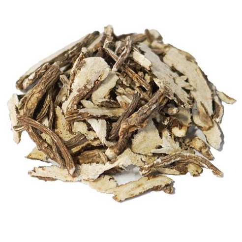 청명약초 당귀/중국산(3kg), 3kg, 1개