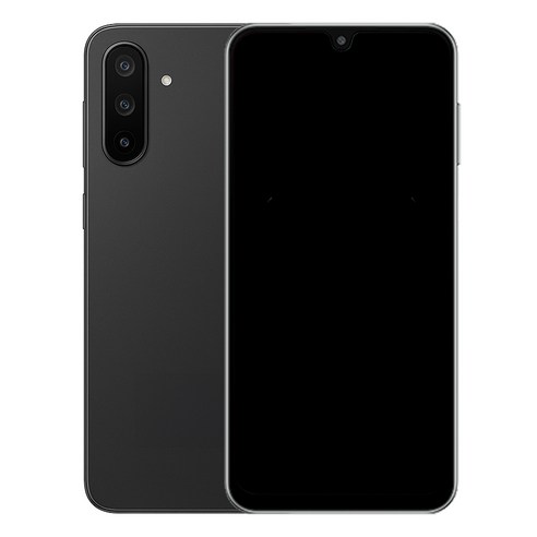 삼성전자 갤럭시 와이드8 128GB SM-M166S 새상품 미개봉