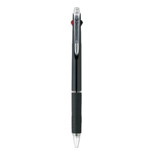 제트스트림 3색 볼펜 0.5mm SXE3-404-05 낱개