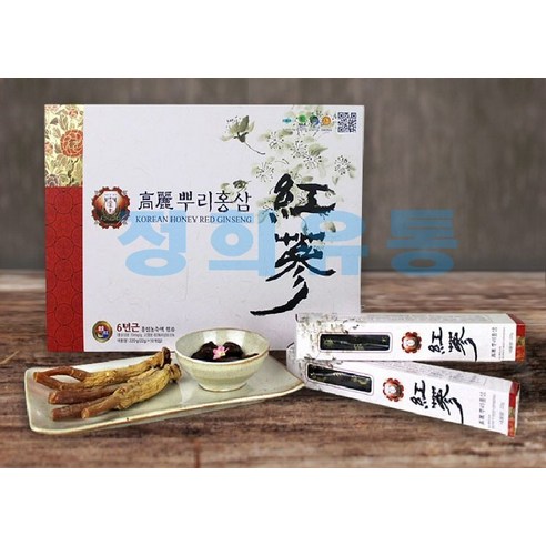 [특선 도매꾹 단독] [유통기간임박세일상품20251018]동진제약 6년근 고려홍삼정과 220g -건강식품/선물세트