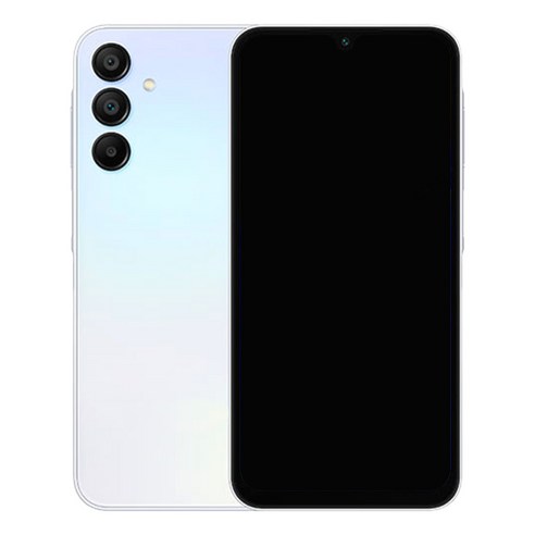 삼성전자 갤럭시 버디3 128GB SM-A156N 미개봉 새상품