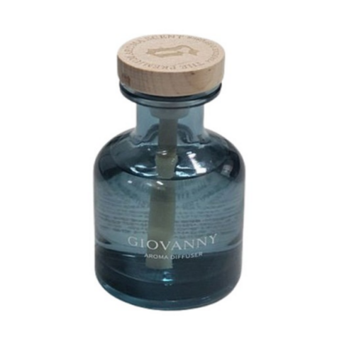 GIOVANNY 차량용 방향제 150ml