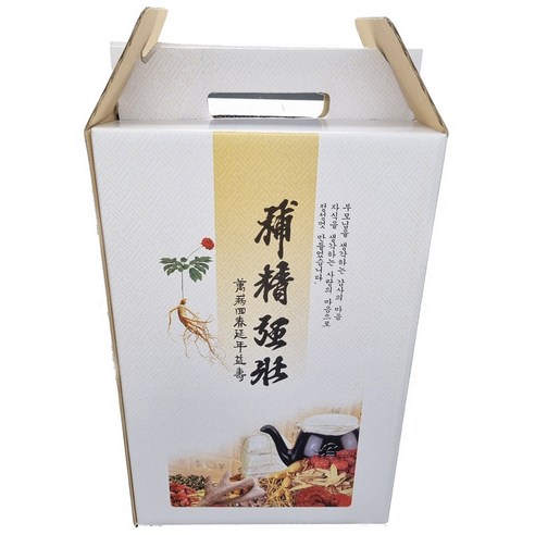 (건강즙)보리수잎100ml 30포