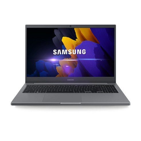 NT551XDA 인텔코어 i5-11세대 RAM 16GB SSD+HDD장착 윈도우11PRO 15.6인치 사무용 학원용 인강용 최적화, NT551XDA, WIN11 Pro, 16GB, 756GB, 티탄그레이