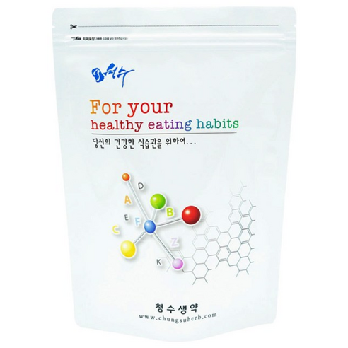 국내산 황기분말 황기 가루, 1개, 300g