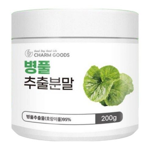 순수 프리미엄 병풀 추출 물 잎 분말 호랑이 풀 가루 분말 마시는 식용 식수 대 용 대용량 파우더 차 티 파우다 먹는 법 방법