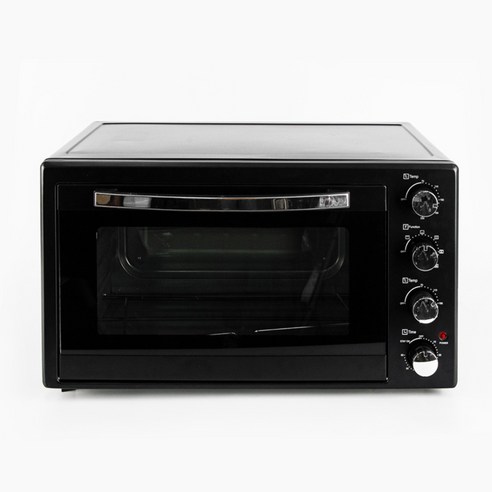 키친아트 40L/45L/60L 컨벡션 오븐 모음전, 3) 60L(KNOV-P550), KNOV-P550