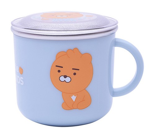 사용자 후기