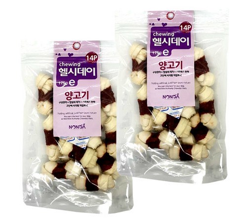 강아지 당뇨 관리 간식