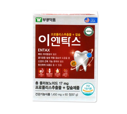 브리탁스 카시트