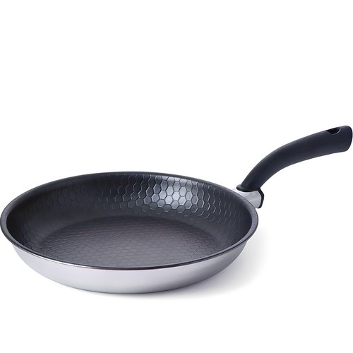 알텐바흐 엑스칼리버 통5중 후라이팬 인덕션 IH, 28cm, 1개