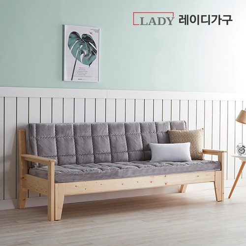 2918bae3c3c6518201d6bfe3c9291e7800ab12f386d37565b0a09dc5531b.jpg