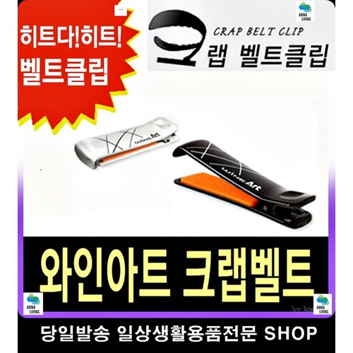 aa26663ade7bbf3631992c7d7c5875e18e963d8bf0916840792e0ef469de.jpg