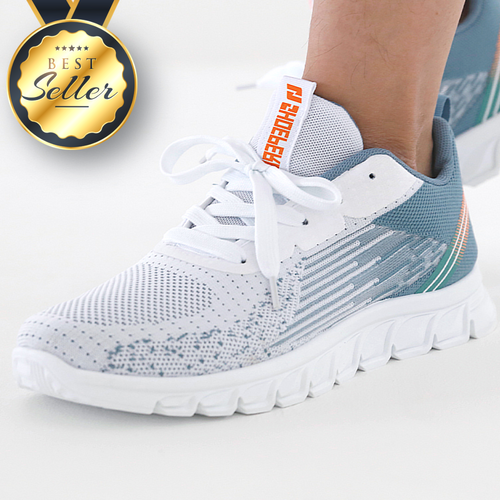 슈페르 발편한 런닝화 남성 운동화