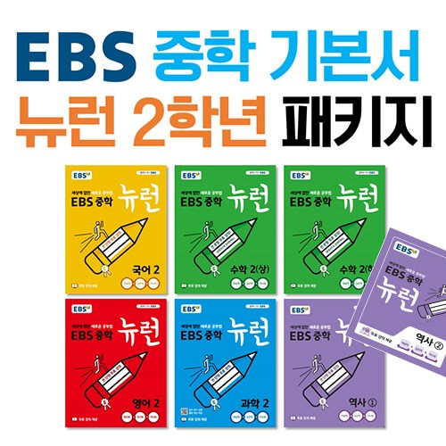 65bdd214be4c8a3962b263b6ec76b93af7827c9d2d4a972843bb8f226fd1.jpg