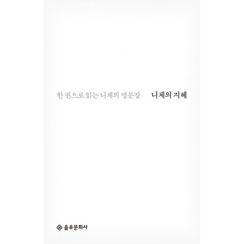 72c5717c5d039a975850a80ce7cdae4a70dbd403e457a1233dbc3cf29cd3.jpg