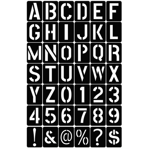 829caab65c41f603afa131e87511728b912cd4e420f70c24a7f6a75a9b7e.jpg