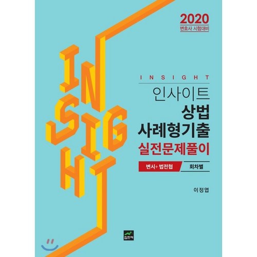 590a967ee4fbe085a2cb4112b9d86eebe843ca6cbd6360f362cf09abcddb.png