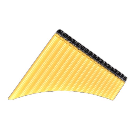 a17d34699e97219d73c4b6eae36d9e1fb0751c10a87eb81ec19681a0088c.jpg
