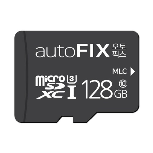 a2b02435be33ac27c53d7efdba18b50cc5db63a2d7cf266637f3846c6ec7.jpg