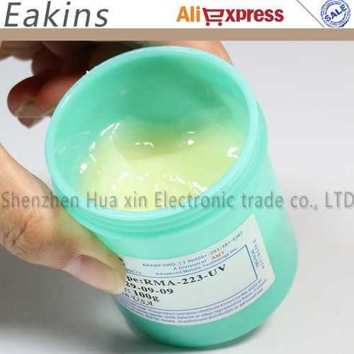 543e2436a1d7a57e92016d2dcc16718afecb1ea4194858570ea54f1339a4.jpeg