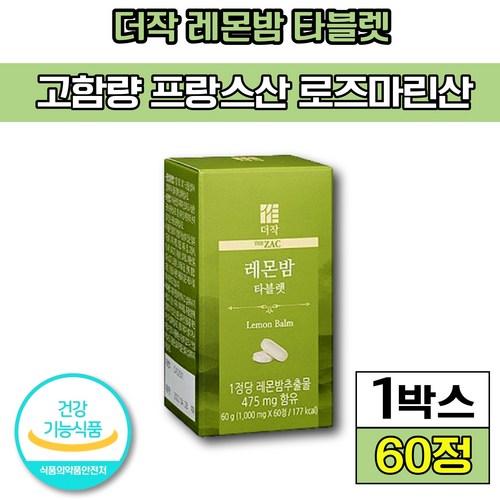 c8d7a596d22671b73b9ea83bcbb9f5873bbd2cd918f7811254563dcca8d9.jpg