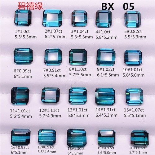 0b54d0377918f9f23c28351a22371521e755e529f15b0d0101ebcc3dc3af.jpeg