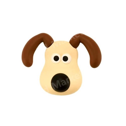 866a2d6a56b4cf21dce3c3c79983e7b09a03a2aa0b4ed64d819ca45878e7.png