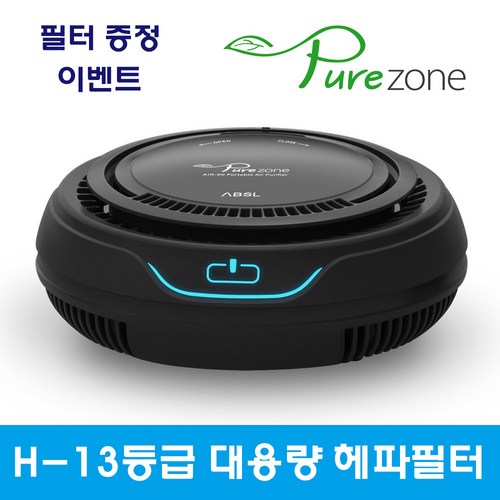 b608af2cdb4a065194674a2455261723643e3ebf5137dc02952cf7ba14b6.jpg