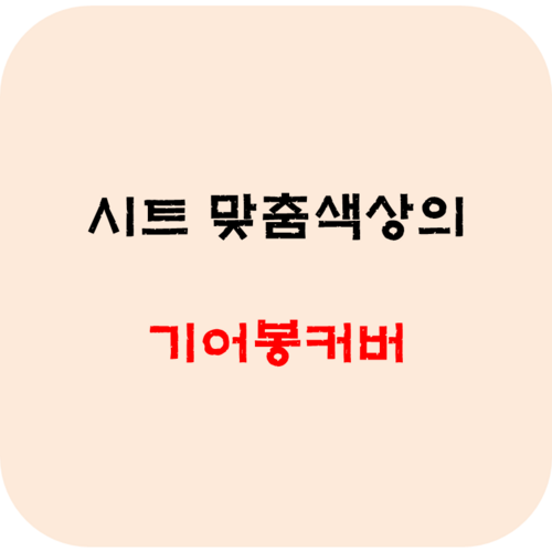 9038f65b68f03fe038d3746a5b1786a7d2811e2f55ce09b61abf28fdc447.png