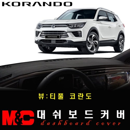 9bf12e66a5678b8700ce2c25fcc5480a9ce41bd636ab74910faac2de88d2.jpg