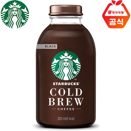 ee335b3e23852ceb04f7f1c7fce4f5f2a861b717b0a84da881b98212e39a.jpg
