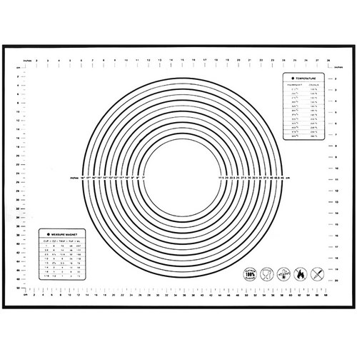 9ecc7a02da54a81d8c61fcadcd7c6c7b02ef7e6b2c896c25106733d56869.jpg