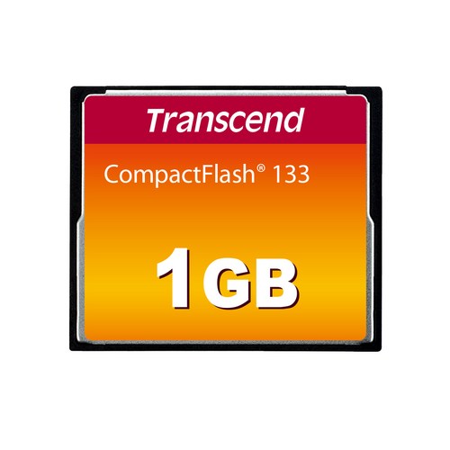 0cb187ffddd5861513c18314c3605c4e76350526c34f70f89516a8867b0a.jpg
