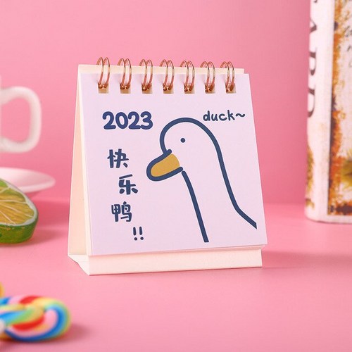203a86ca1c7455808d407b7a855a923d5e5839ae3ad34d6b1c46b65a88b0.jpg