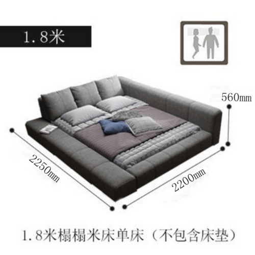 0ccc0963b6bc59c6a412c5e54bff54735d41f228130c49a51737b7d6e8cc.png