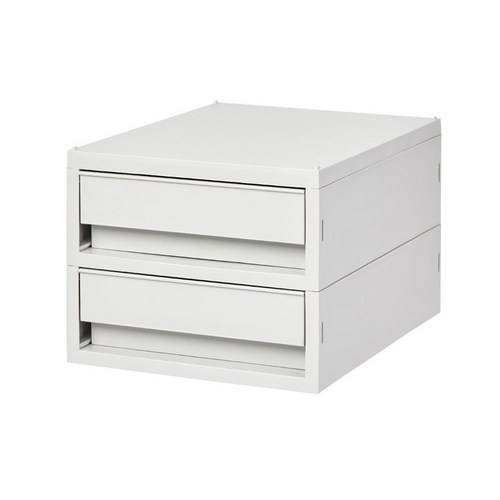 506fd9aaa0d8099c44c4dc0c1312c7e9f7c59836a807c4f29d5a7c66d4b1.jpg