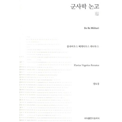 fe1971a7b30da4be1110f58e0fb21037a977537dd69a2fb1697868d5b9c5.jpg