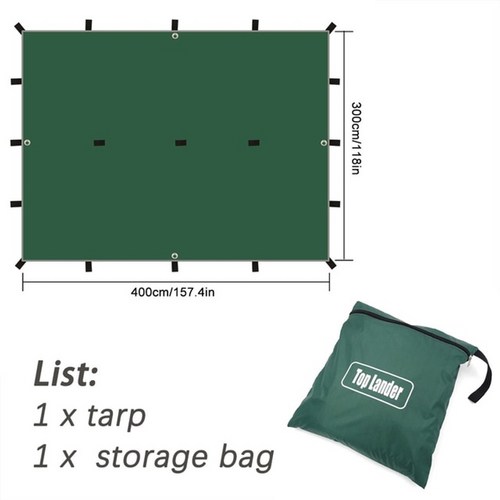 c4554421ba8e0df48e5bc05421d3a95912789ee253b41e27876353ff47a6.jpeg