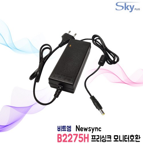65b791276a178ac3f4e11a925d97ac783716d78cf95ec9022dd1f2750924.jpg